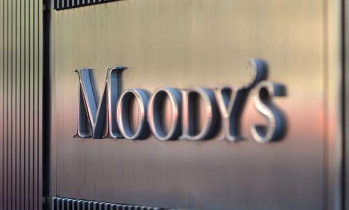 india s gdp to grow next fiscal at 7.5 percent moody s