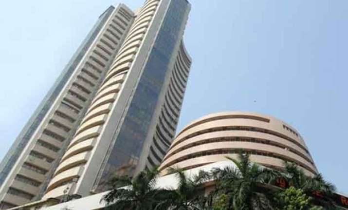 caution over q2 macro data to flare up market volatility