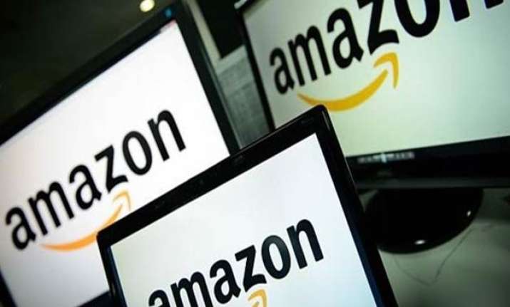 amazon dumps unpopular encryption service in fire tablets