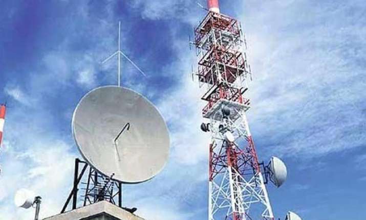 delhi hc upholds trai s call drop compensation order