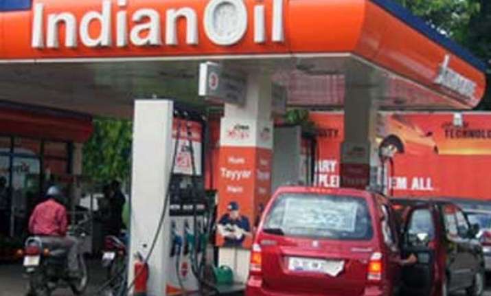 govt to pay rs 12/litre kerosene subsidy full for lpg