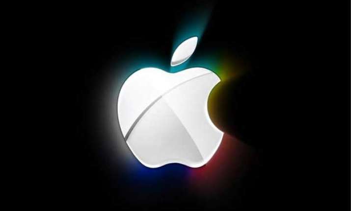 apple to launch iphone 5se ipad air 3 on march 15
