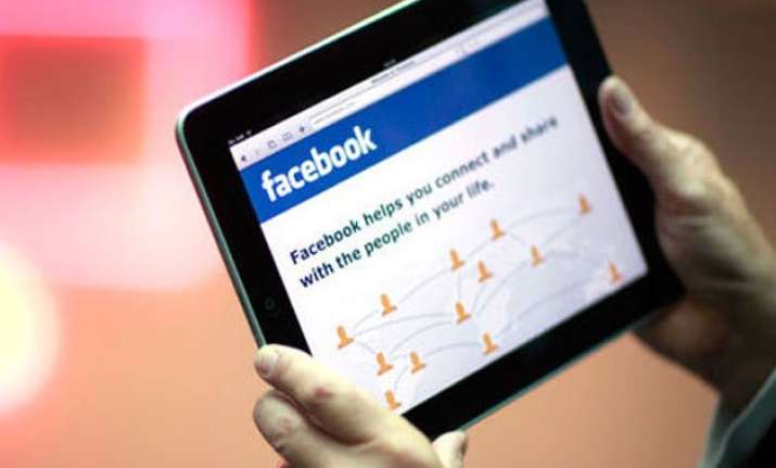 facebook open to solar plane based internet services in