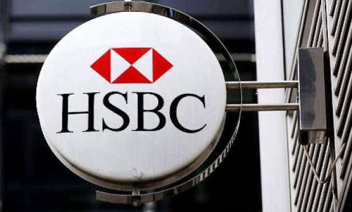 manufacturing growth slips to 5 month low in february hsbc