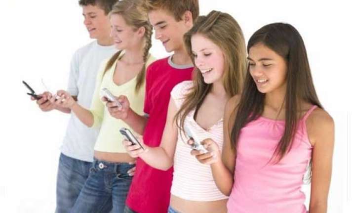 best new apps to watch out for in 2015