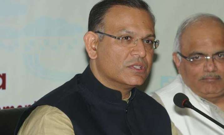 rate cut to give boost to economy emis to come down jayant