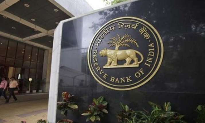 rbi should raise interest rates to contain inflation imf