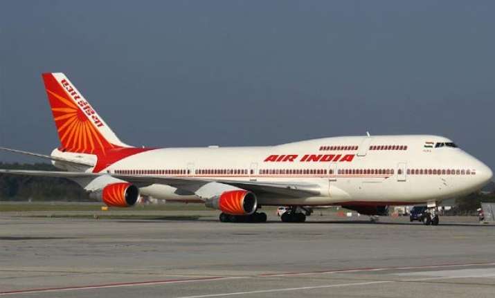 air india to hire over 500 specialized pilots as shortage