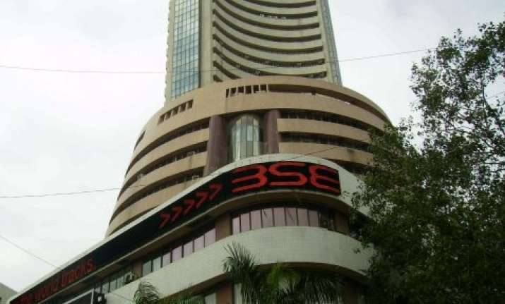 upl ltd shares surge over 6 on rbi move