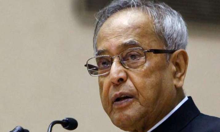 digital india to prepare nation for tech based