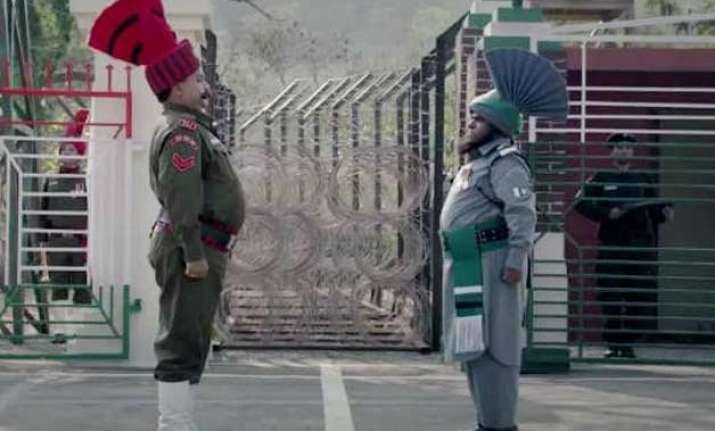 withdraw objectionable fevikwik advertisement hindu group