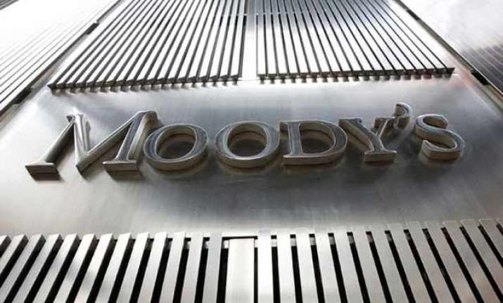 tampering with rbi s autonomy will affect india s economic