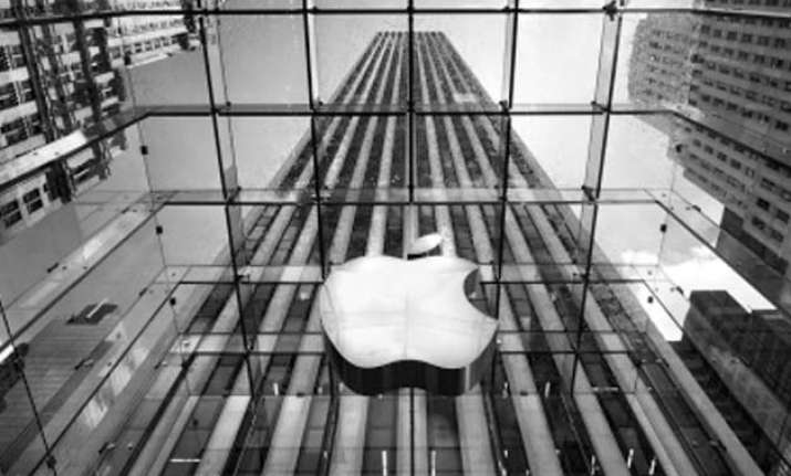 apple told to pay 234 mn for using bits graduates technology
