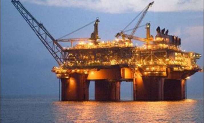 iran seeks 8 bn indian investments wants expeditious