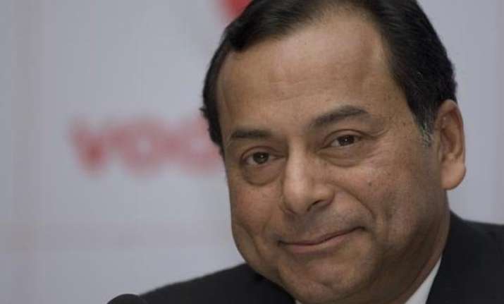 essar group promoter ravi ruia denied permission to go