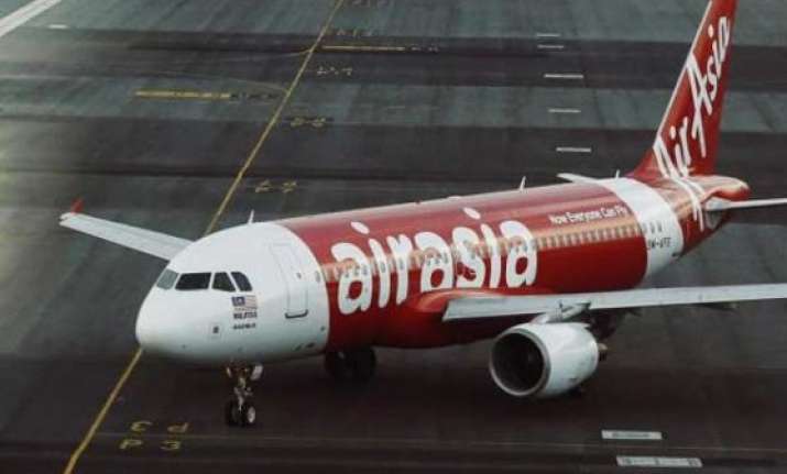 airasia plans to induct 10 more aircraft next year