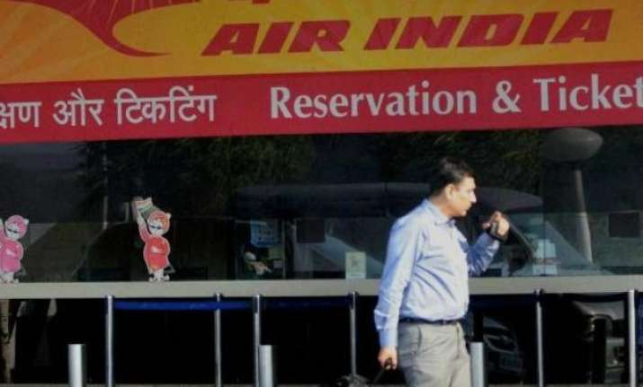 air india increases domestic ticket cancellation price by