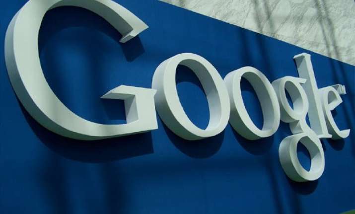 cci to take more time to decide on google india case