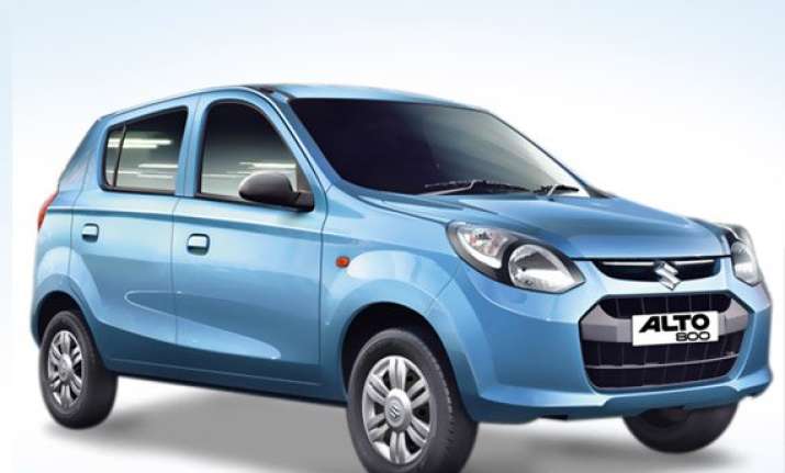 study on maruti 800 The objective of this paper is to critically analyse the market mix of maruti 800 which is a product from the existing company maruti suzuki, study. study on maruti 800 The objective of this paper is to critically analyse the market mix of maruti 800 which is a product from the existing company maruti suzuki, study.