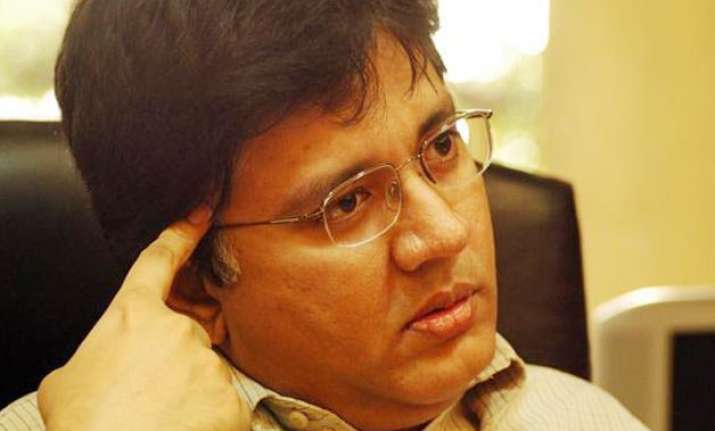 we are not tax dodgers kalanithi maran