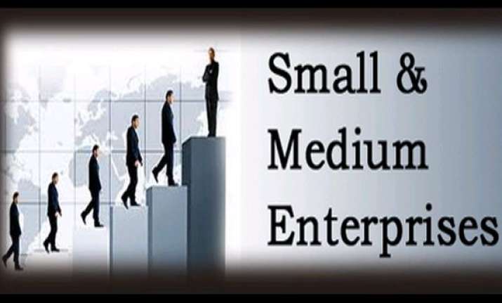 six small and medium enterprises raise rs 63 crore via ipos