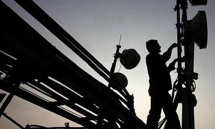 no relief for telecos in call drop sc declines interim stay