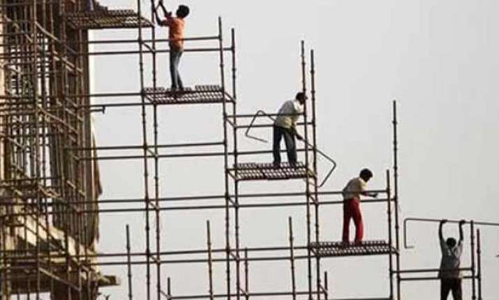 india s gdp to grow at 7.5 in fy 16 report