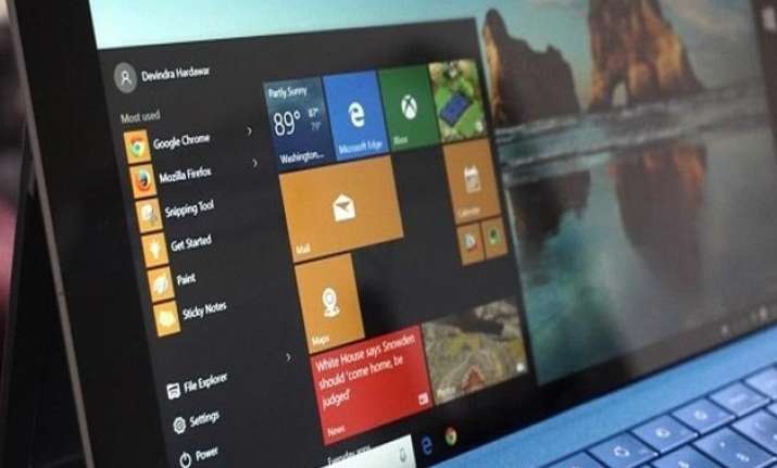 india will be a tough market for windows 10 analysts