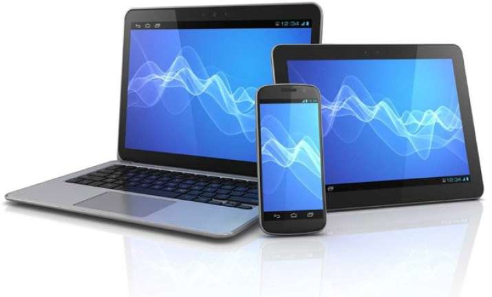 budget 2016 pc mobile makers expect push to local