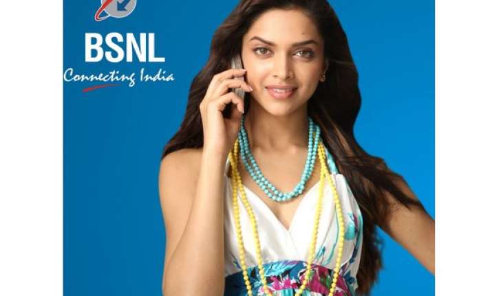 bsnl waives charges for subscribers in valley for sept