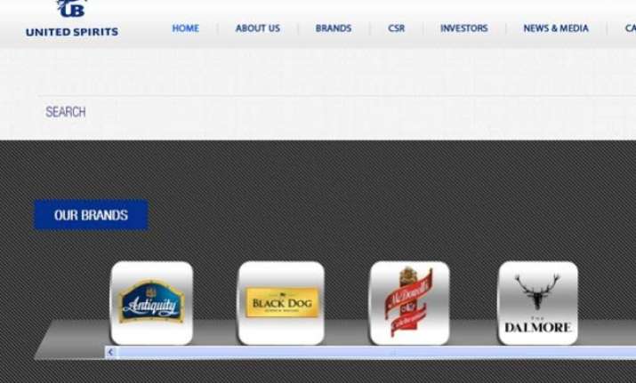 united spirits gets minority shareholders nod for diageo