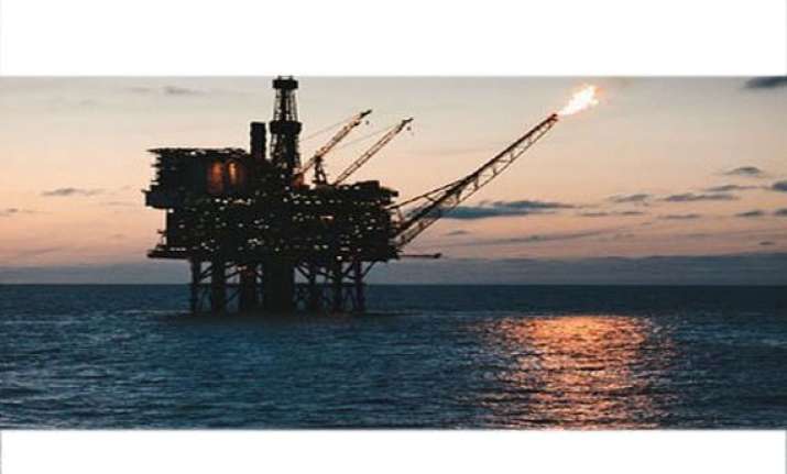 oil ministry to overhaul exploration policy dharmendra