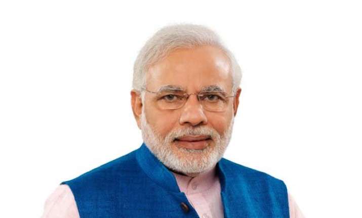 niti aayog likely to start functioning next week