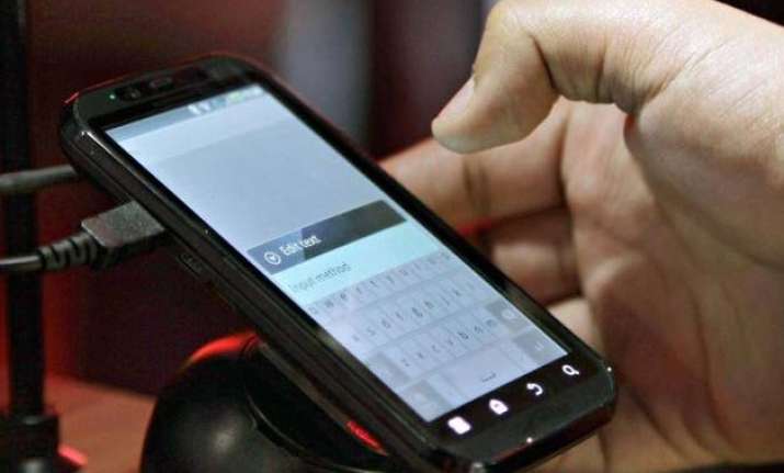 as in china 4g can be a game changer in india too
