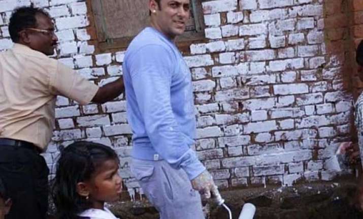 contributions to swachh bharat clean ganga come under csr