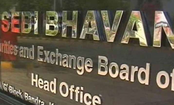 half of listed psus do not have woman directors even a week