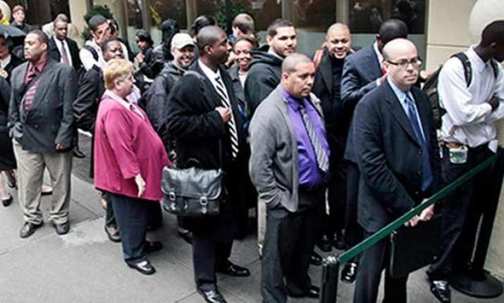 indian firms invest 15 bn in us employ over 90 000