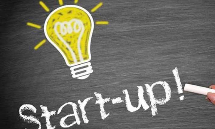funding in indian start ups increases 2.3 times jefferies