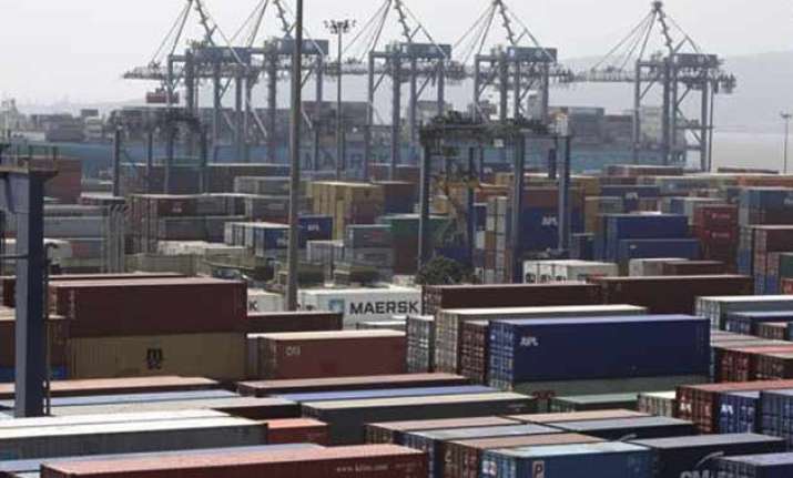 government sets up council for export promotion