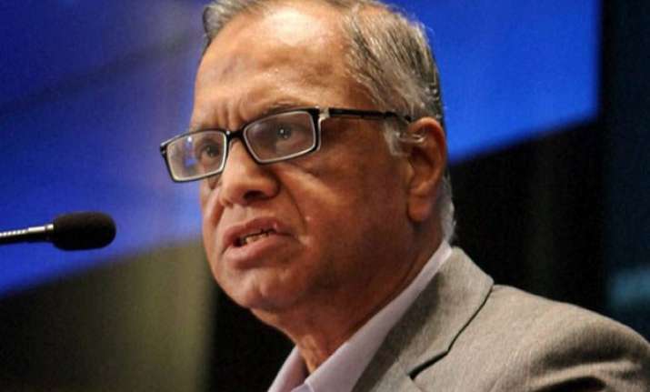 considerable fear in minds of minorities says narayana