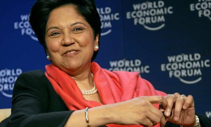 pepsico s india revenue grows in double digits