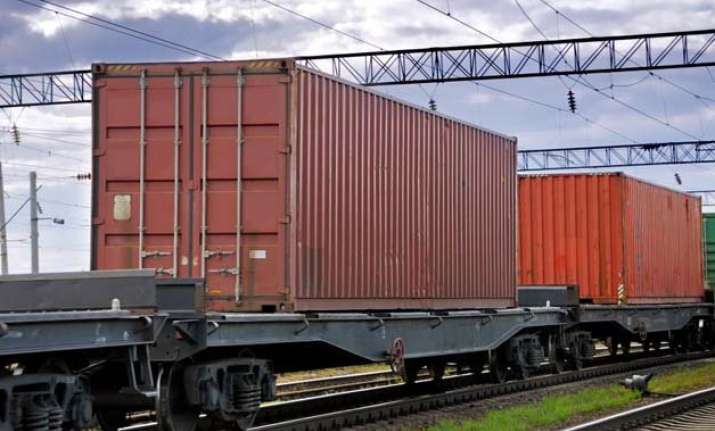 rail budget 2015 freight rate hike may push up commodity