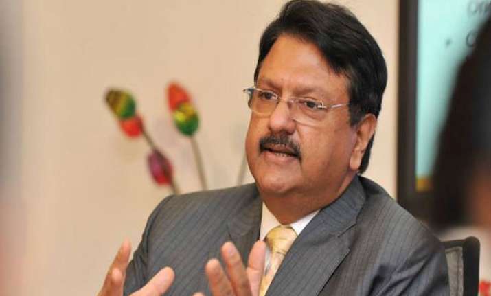 piramal fund sanctions rs 1 200 crore for real estate