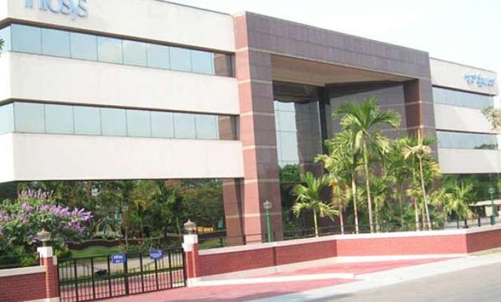 infosys arm invests 1.4 million in consulting firm