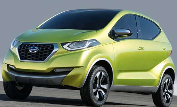 5 most awaited hatchbacks coming to india in 2016