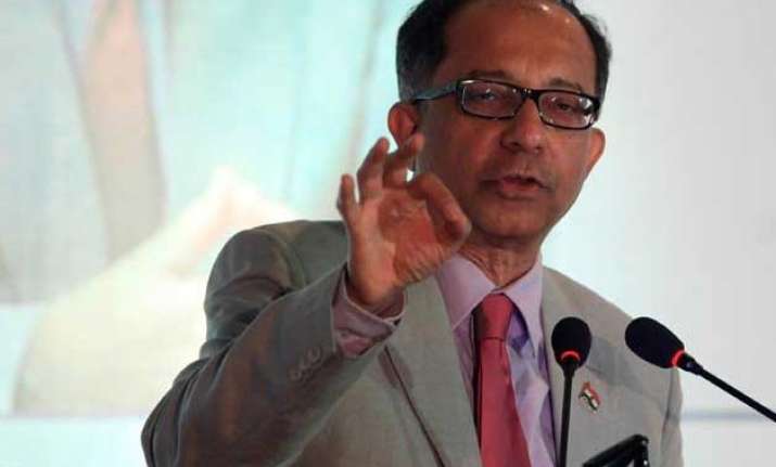 india s gdp numbers dependable and trustworthy world bank