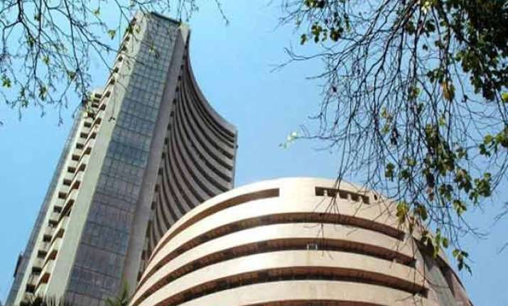 over 16 lakh investor accounts added in stock markets in 1