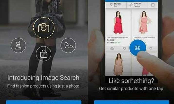 can mobile apps emerge sole driver of india s e commerce
