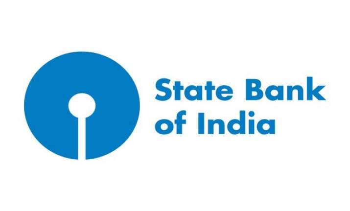 sbi to finance small tea growers in north east