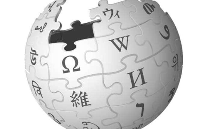 wikipedia turns 15 year old gets new source of cash